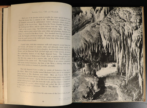 80ecf611-7dc6-4fb8-adae-ba505d00262a