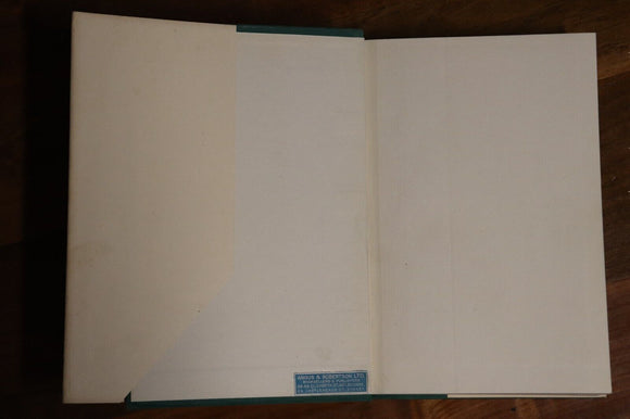 1951 The Savoy Operas by WS Gilbert - Gilbert & Sullivan British Literature Book