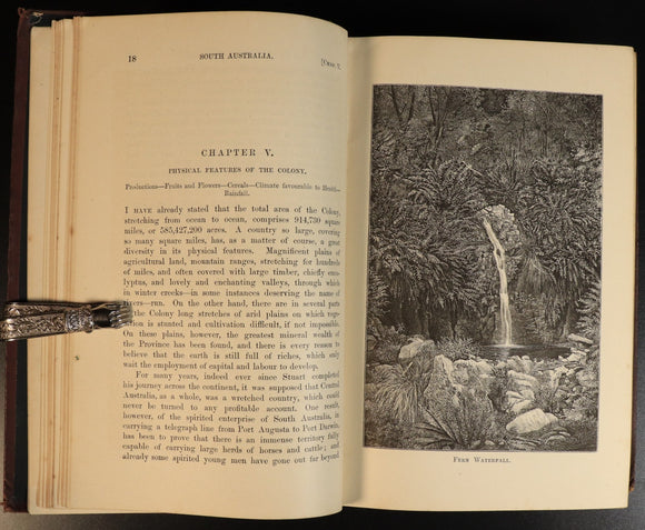 80f63e68-487b-41a4-a6e7-339cb9703f9d