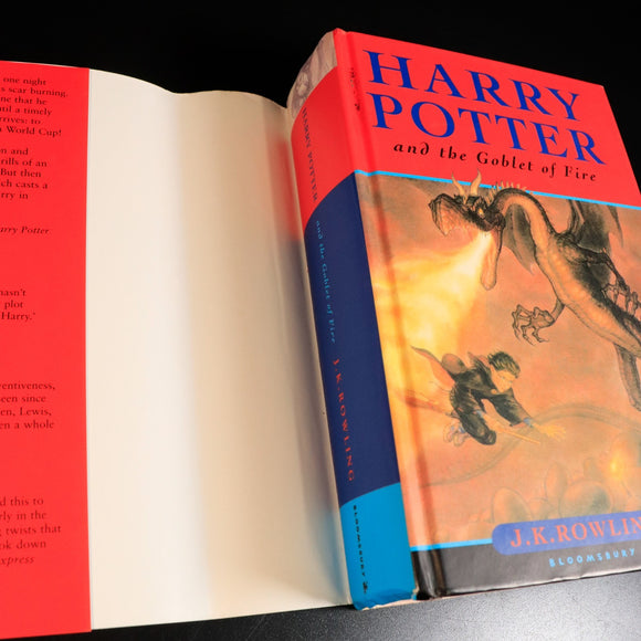 80f86d5f-3121-493f-84a2-3bfbe5eae222