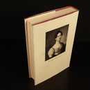 80fd22b7-7e93-4e6c-a3bd-504e7aefb1a7