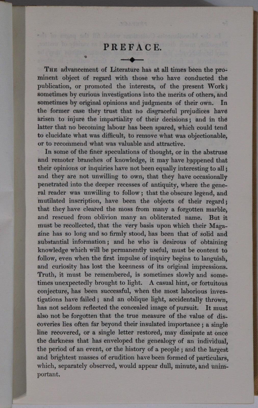 80fd8a80-8b61-491a-a079-95bf0730caa0