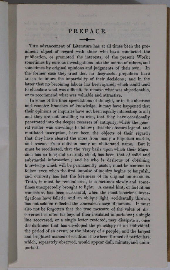 80fd8a80-8b61-491a-a079-95bf0730caa0