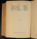 81009151-9d4a-4886-b0e9-908168e24c9b