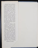 1957 Tragic Muse: Works Of Robert Schumann Classical Music History Book 1st Ed-2