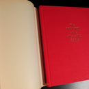 8114c44e-c8c1-4b31-9e23-09f8c600a2a3