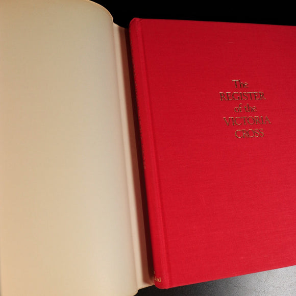 8114c44e-c8c1-4b31-9e23-09f8c600a2a3