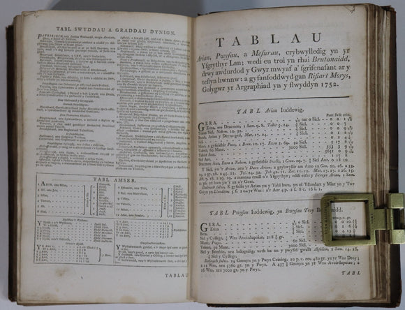 8116174b-e1a0-4378-96b2-58756c75c593