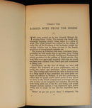 811b2369-45db-492b-bc6d-bb8d0ceb8a59