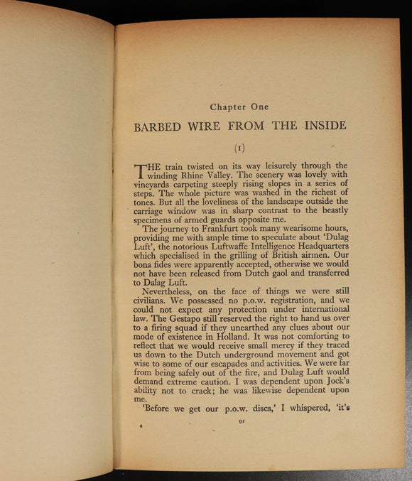 811b2369-45db-492b-bc6d-bb8d0ceb8a59