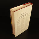 8121d14f-86b6-47d0-9f9a-b7b32e81a3ee