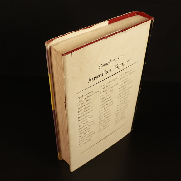 8121d14f-86b6-47d0-9f9a-b7b32e81a3ee