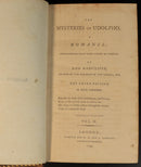 81262831-285e-4034-9808-a9447c3de1d5