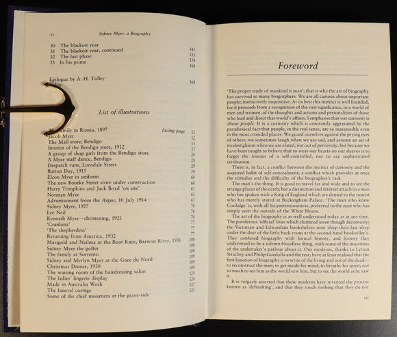 812841d6-240c-40eb-9fe0-b3bcf37cdaef