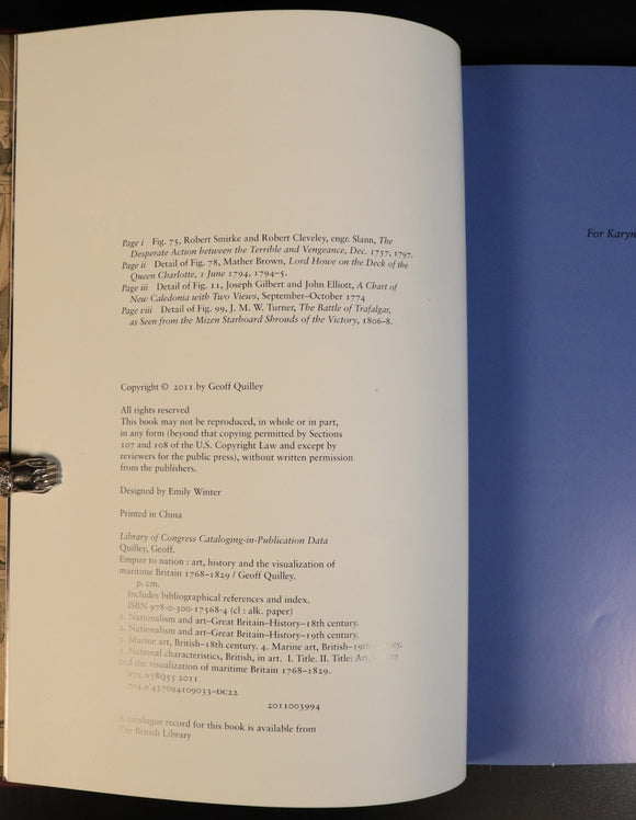 812e44eb-e2d5-485f-82a6-e8ae88641981