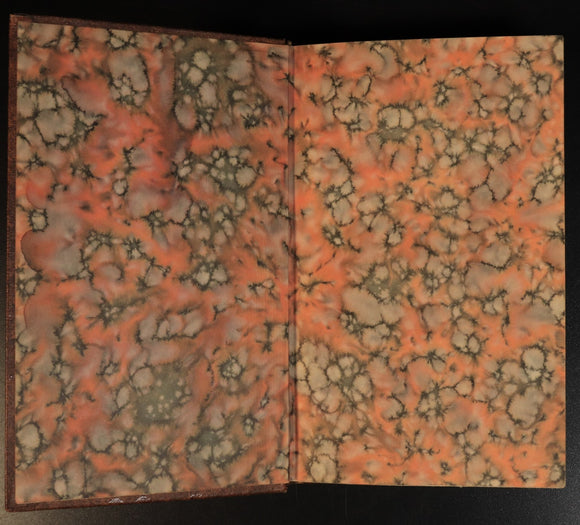 813fe67b-b86e-474f-a7c4-7bee5b53cb27