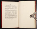 1880 Glimpses Of Nature Science & Art For The Young Antique Natural History Book-9