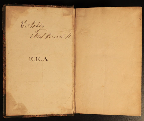 8144d5b2-b5f2-4743-8b4a-b98accf596a7