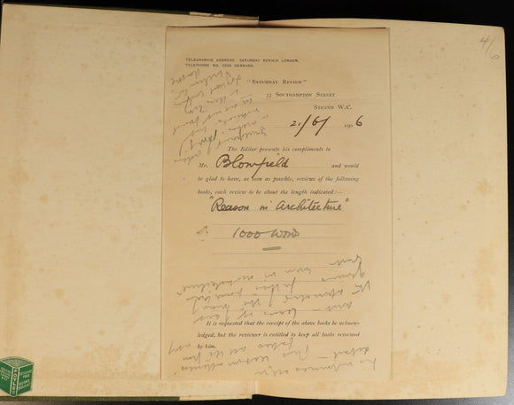 814842be-a543-4508-b2b1-30daa532041f