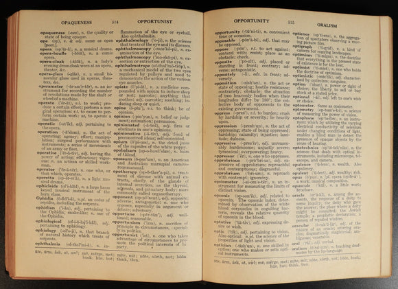 815c1dfd-8887-4675-87f6-754a51981b8a