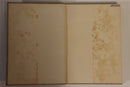 1956 Daniel Blum's Screen World Vintage Film & Cinema History Book-9