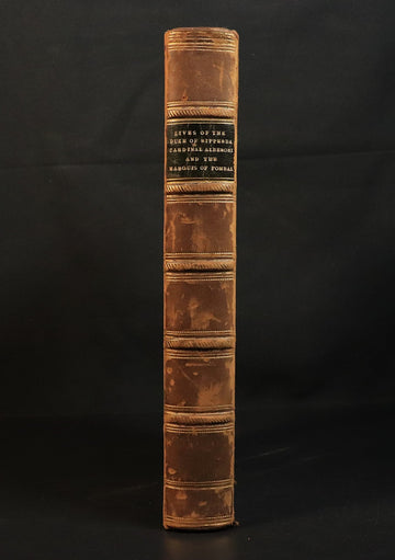 81631011-4592-498f-bf3c-297d39886d3f