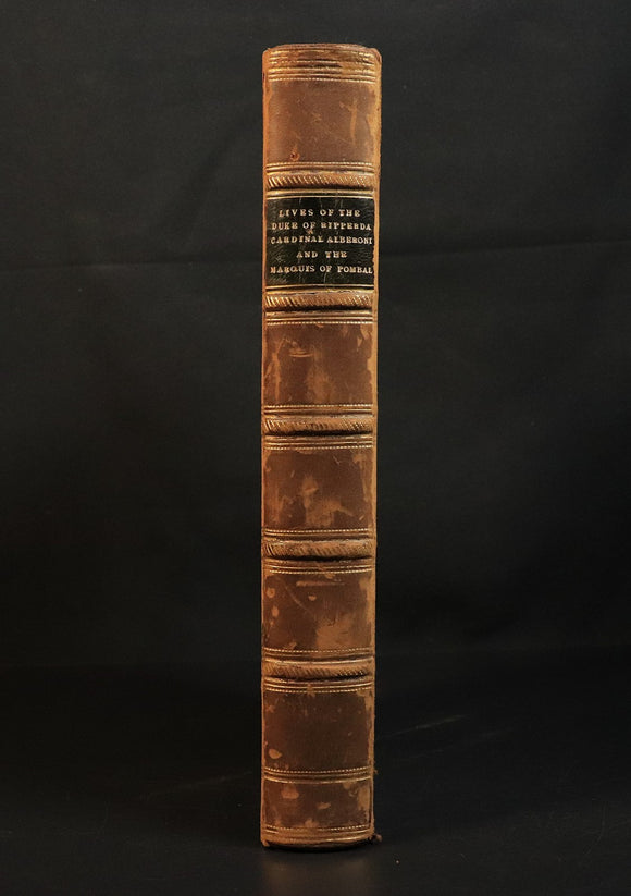 81631011-4592-498f-bf3c-297d39886d3f