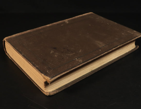 8168f920-0d8b-4f96-a4f9-959c075f16ca