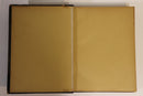 1927 General Electric Review Magazine Antique American Technical Reference Book-9