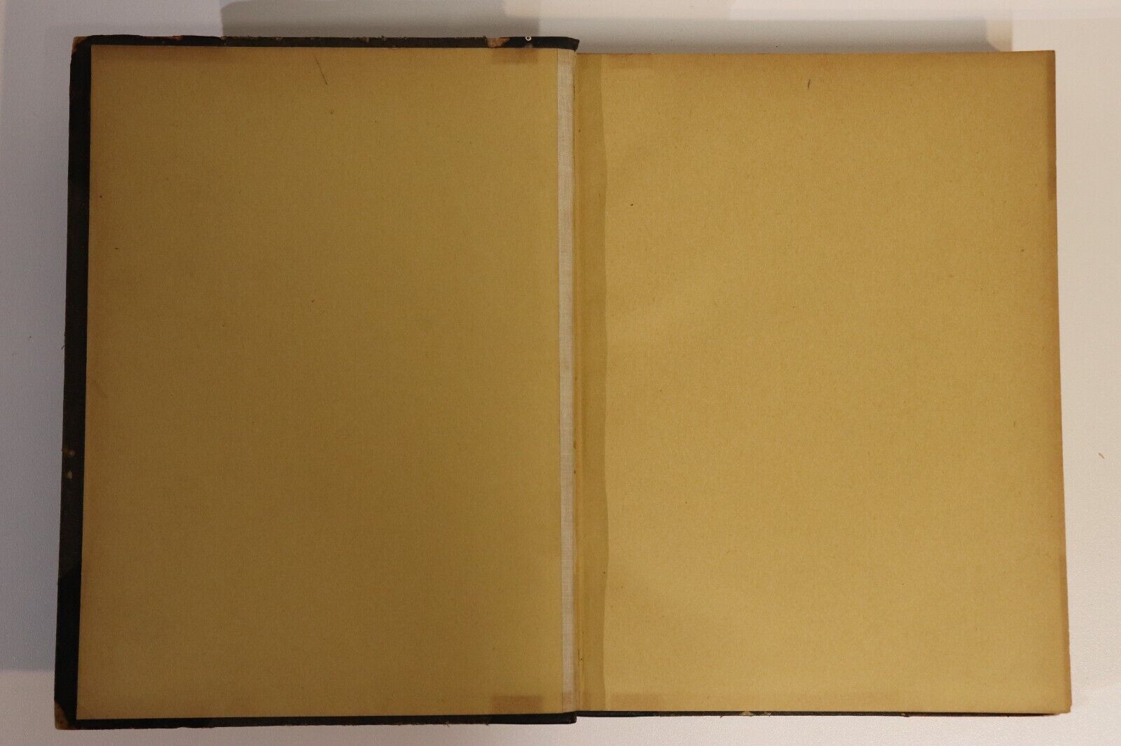 1927 General Electric Review Magazine Antique American Technical Reference Book