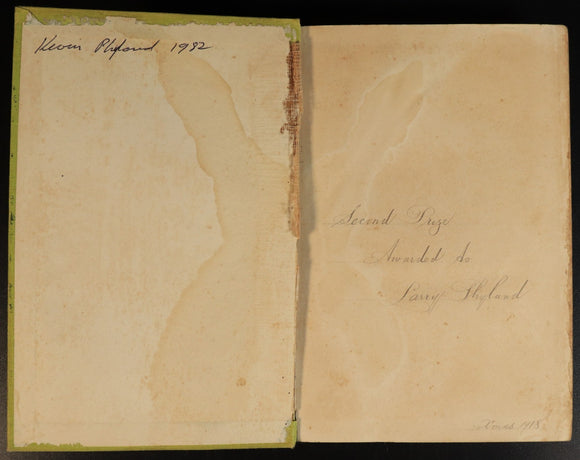 8174726c-c4b8-4ffd-9f40-3b0dcf39f71c