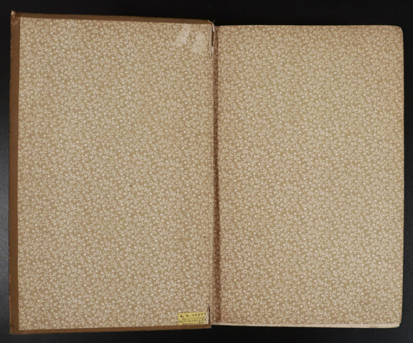 81755d6b-64be-45be-a071-33a6bec6c070