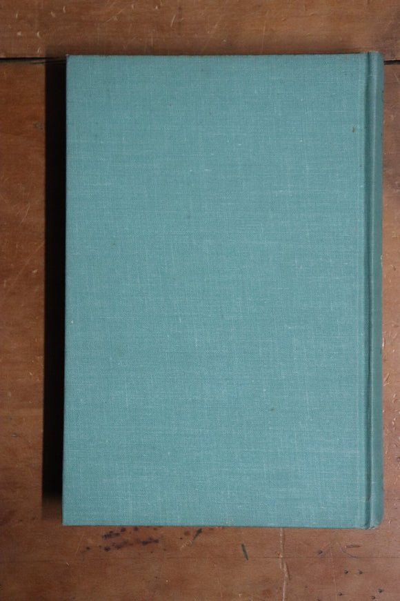 81759995-8779-4110-a65e-643354c2f783