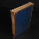 8179e0c8-802d-49b2-822f-0778ed8a558c