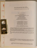 1977 Encyclopedia Of Automatic Musical Instruments Music History Reference Book-5