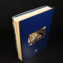 817fffce-5dca-49d4-a449-3e3a47f83a6a