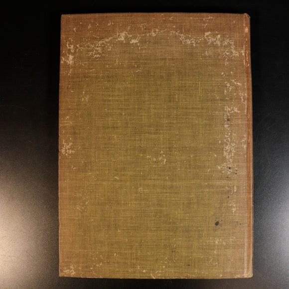 8183b7d1-b1aa-4458-a2fe-56c46cc0025a