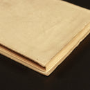 818bbc8e-c056-455e-9953-f5a16b1a2831