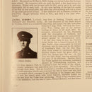 1985 The Victoria Cross 1856-1920 Military History & Reference Book WW1 Jacka-8