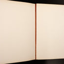 1844 Blair's Chronological & Historical Tables Antiquarian Reference Book-8