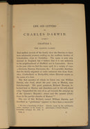 8197b501-08c5-42df-8d03-a12c54fbdee1