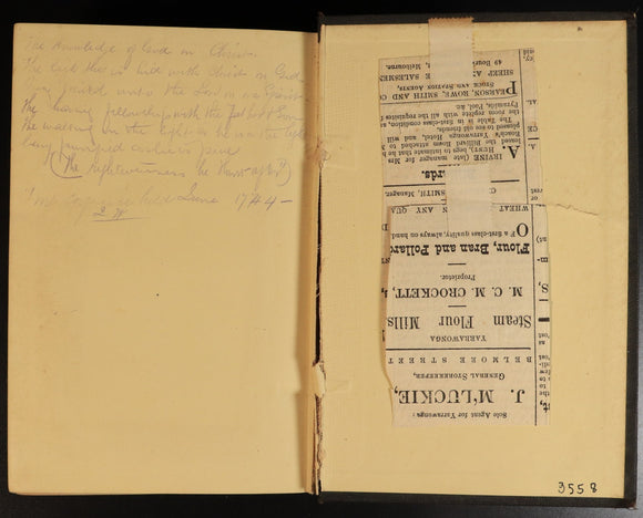 8199cc78-ad28-43d7-8115-200d000aed61