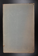 8199d48a-80ae-4323-ab55-c71070d9480e