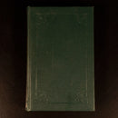 1977 Early Days Of Windsor NS Wales by J Steele Australian History Book No. 190-3