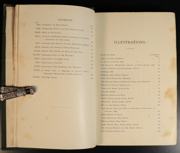 81a64e75-fec6-44c9-a4c1-9171968aefe5