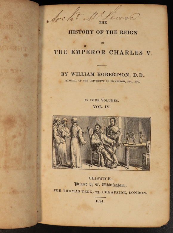 81a6d5f8-6a64-4086-8e3e-ff568c50e19b