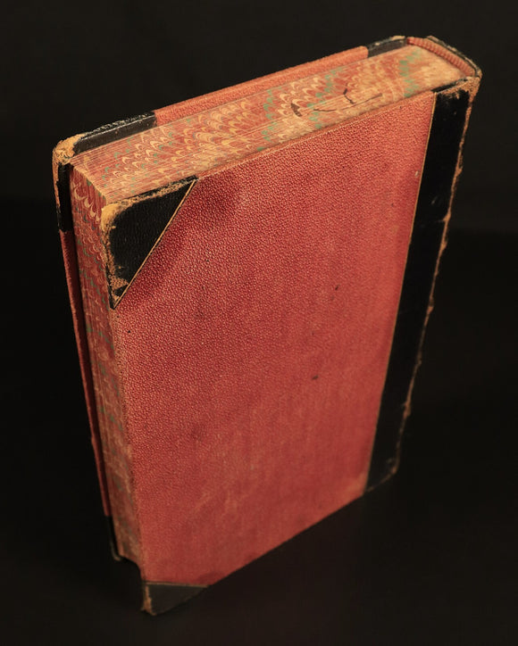 81a6d952-80c2-4267-b5e4-a3dbf44aceea