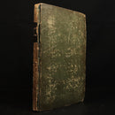 81ab863a-30b1-4c26-888c-1b27328f512b