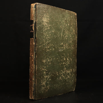 81ab863a-30b1-4c26-888c-1b27328f512b