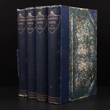 81ad98a3-7fb3-44cb-b038-f9e92e6c2600